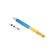 Bilstein B6 4600 Shock Absorber Nitrogen Gas Charged 24-265973 - image 3
