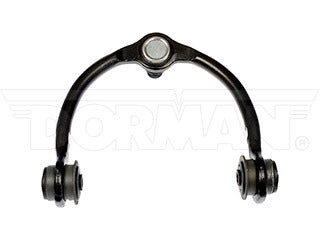 Dorman (OE Solutions) 521-116 Iron Control Arm with Bushing - image 3