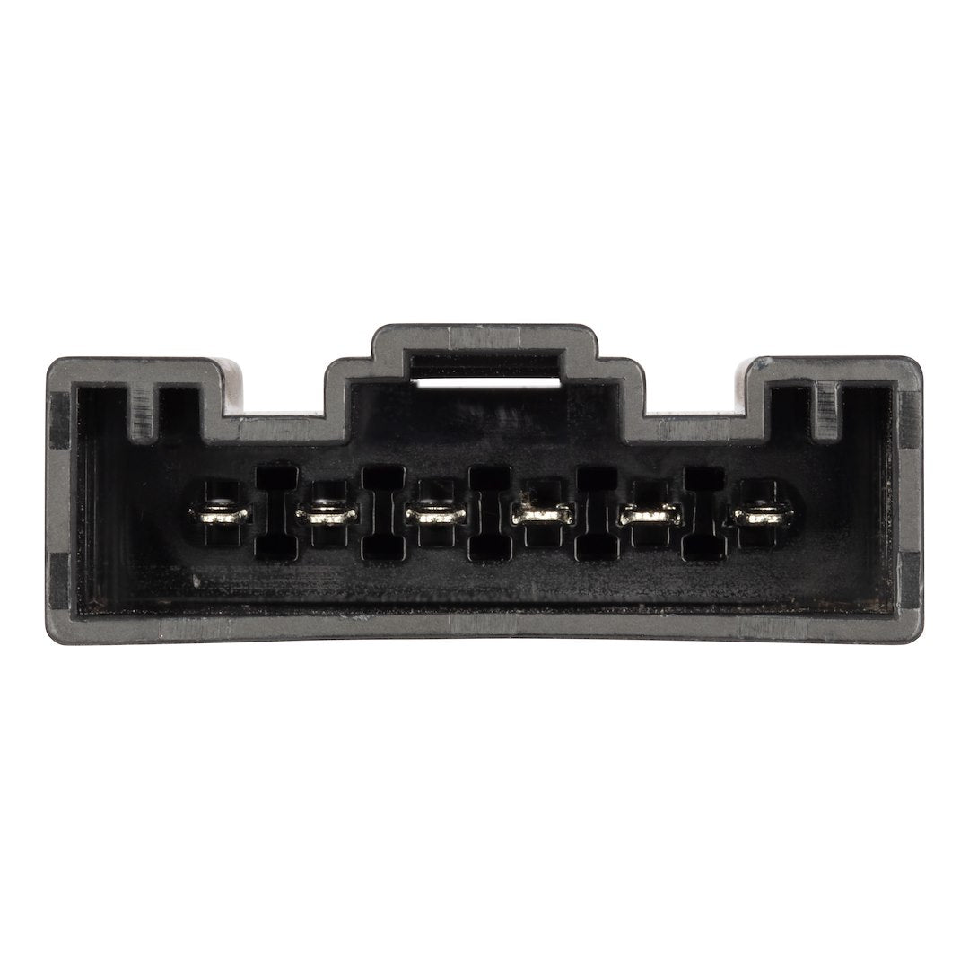Curt 56543 Trailer Wiring Connector - image 3