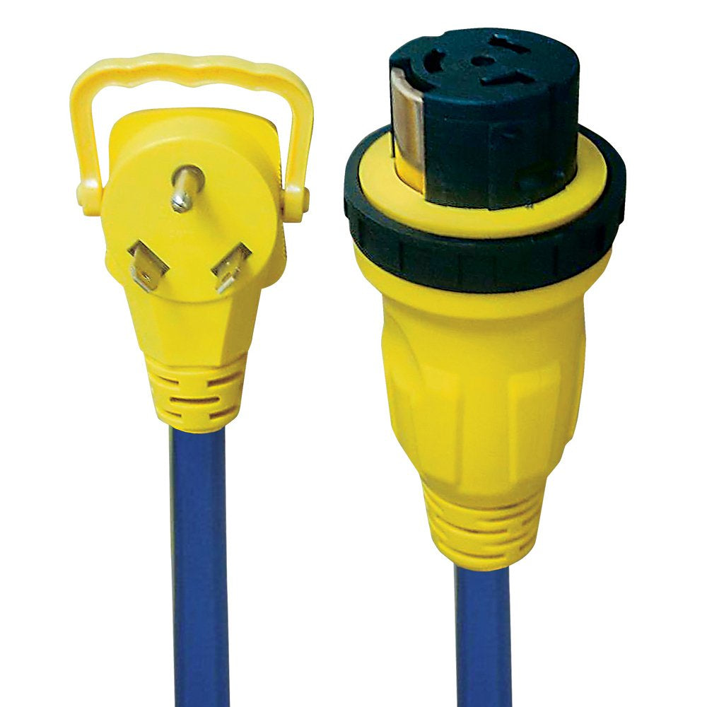 Ap Products 16-00588 Power Cord