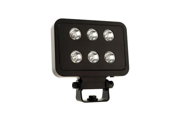 Putco 10004 Driving/ Fog Light - image 2