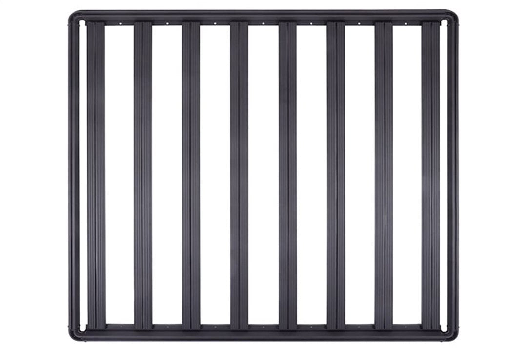 Dee Zee Dz7357065hp Hex Platform Roof Rack - image 1