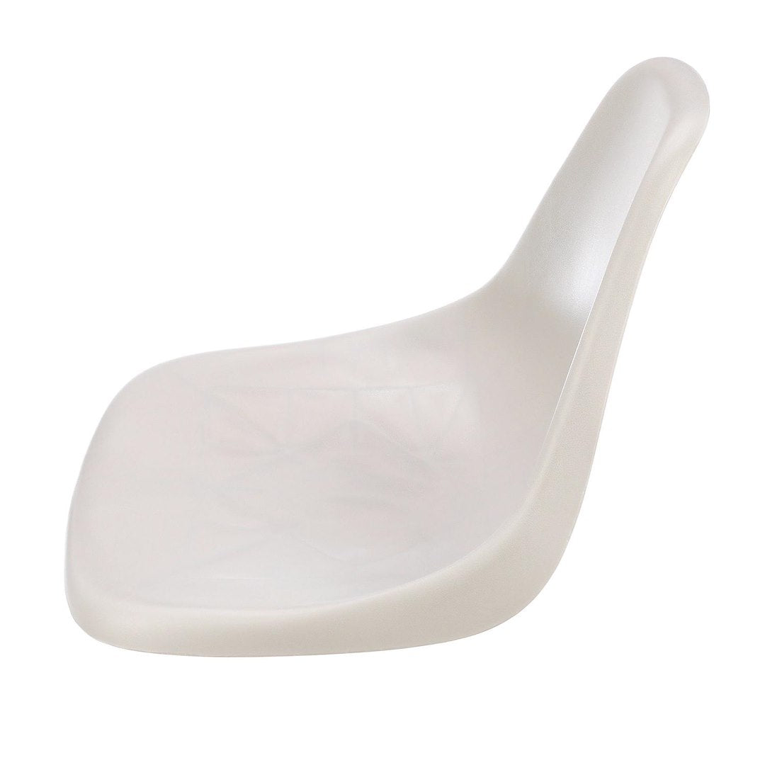 Attwood Marine 98390gy Boat Seat - image 2