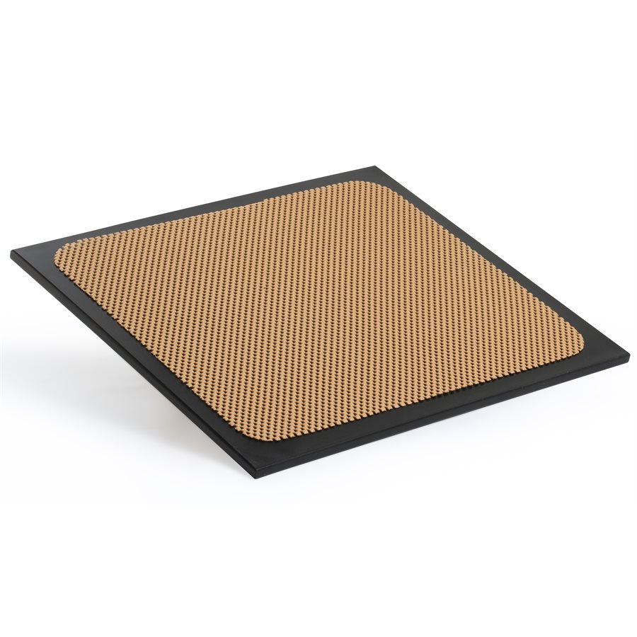 Camco 43704 Stove Top Cover - image 1