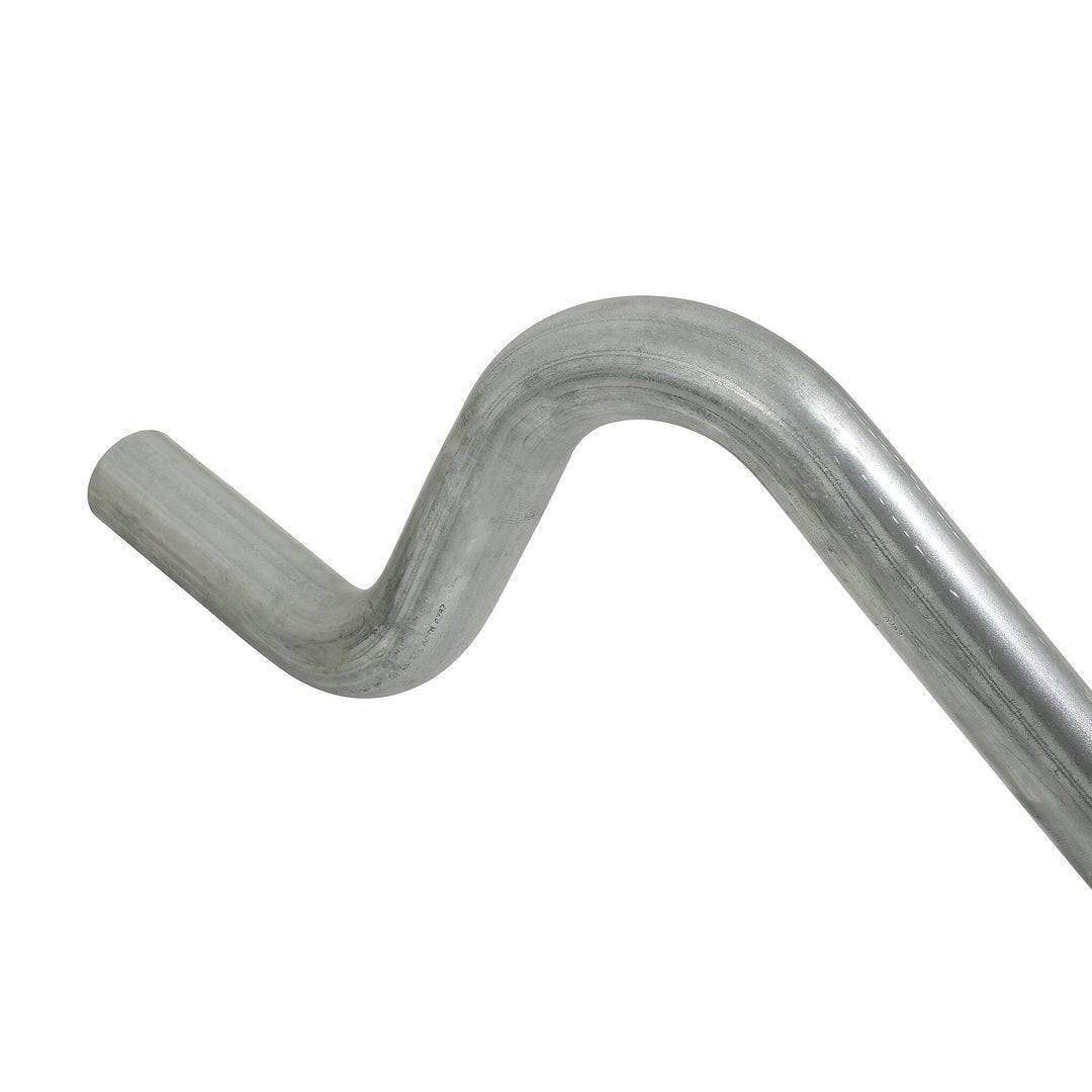 Flowmaster 15807 Exhaust Tailpipe Pair