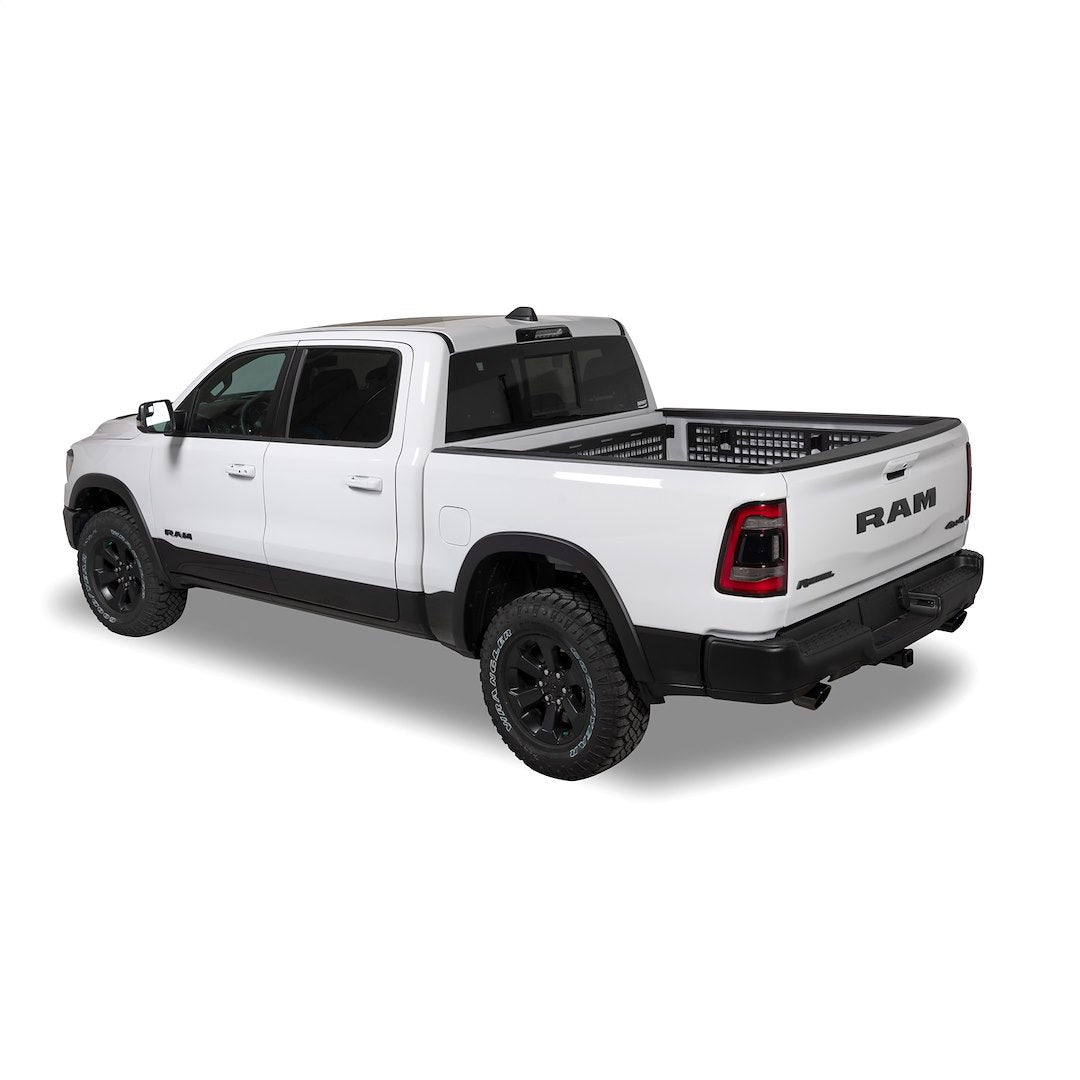 Putco 195202 Dodge Passenger-Side MOLLE Panel