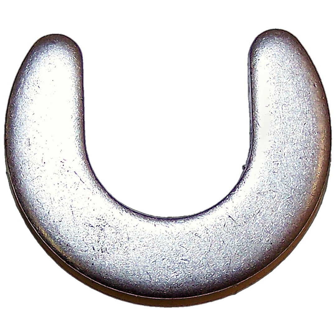 Crown Automotive 5252505 Model 35 Rear Axle C-Clip - image 2