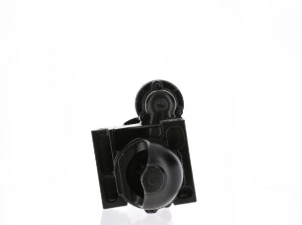 Arco Marine 30433 Starter - image 3
