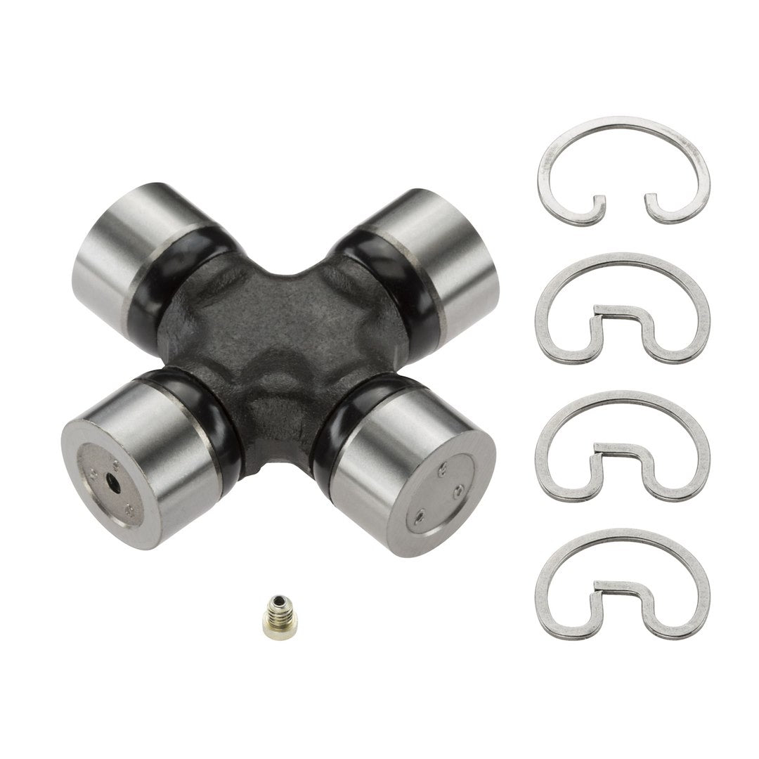 Moog Chassis 280 Universal Joint