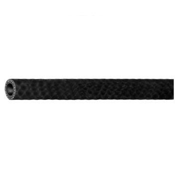 Dayco Products Inc 2 Feet 1 Inch 3/8 Inch Inside Diameter X 5/8 Inch Outside Diameter Universal Fuel Line 80527 - image 1