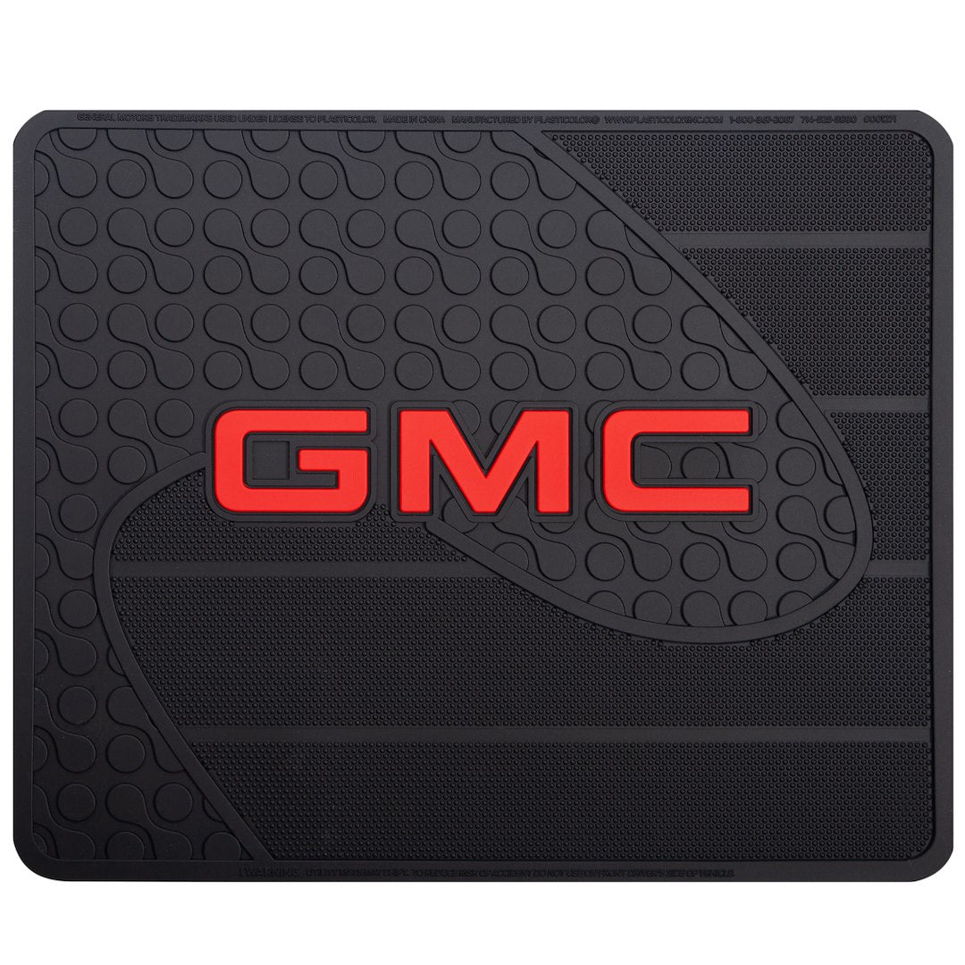 Plasticolor 001271R01 Utility Mat