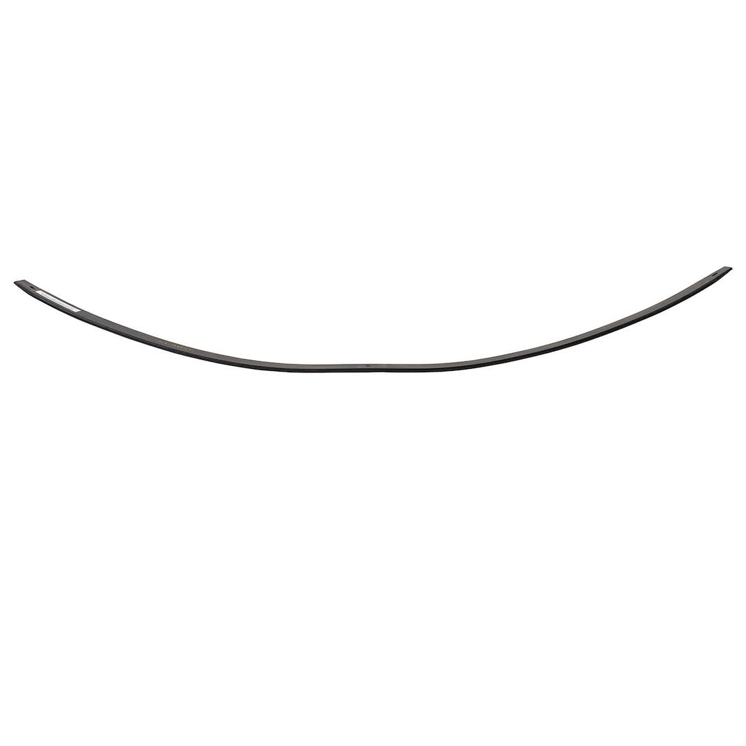 Arb El47xl Add-A-Leaf - image 1