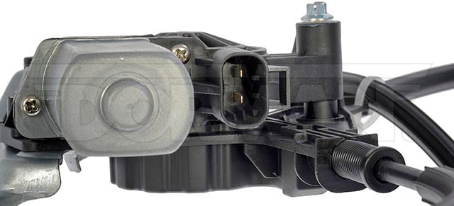 Dorman 741-691 ENVY 02-04 Window Motor and Regulator - image 4