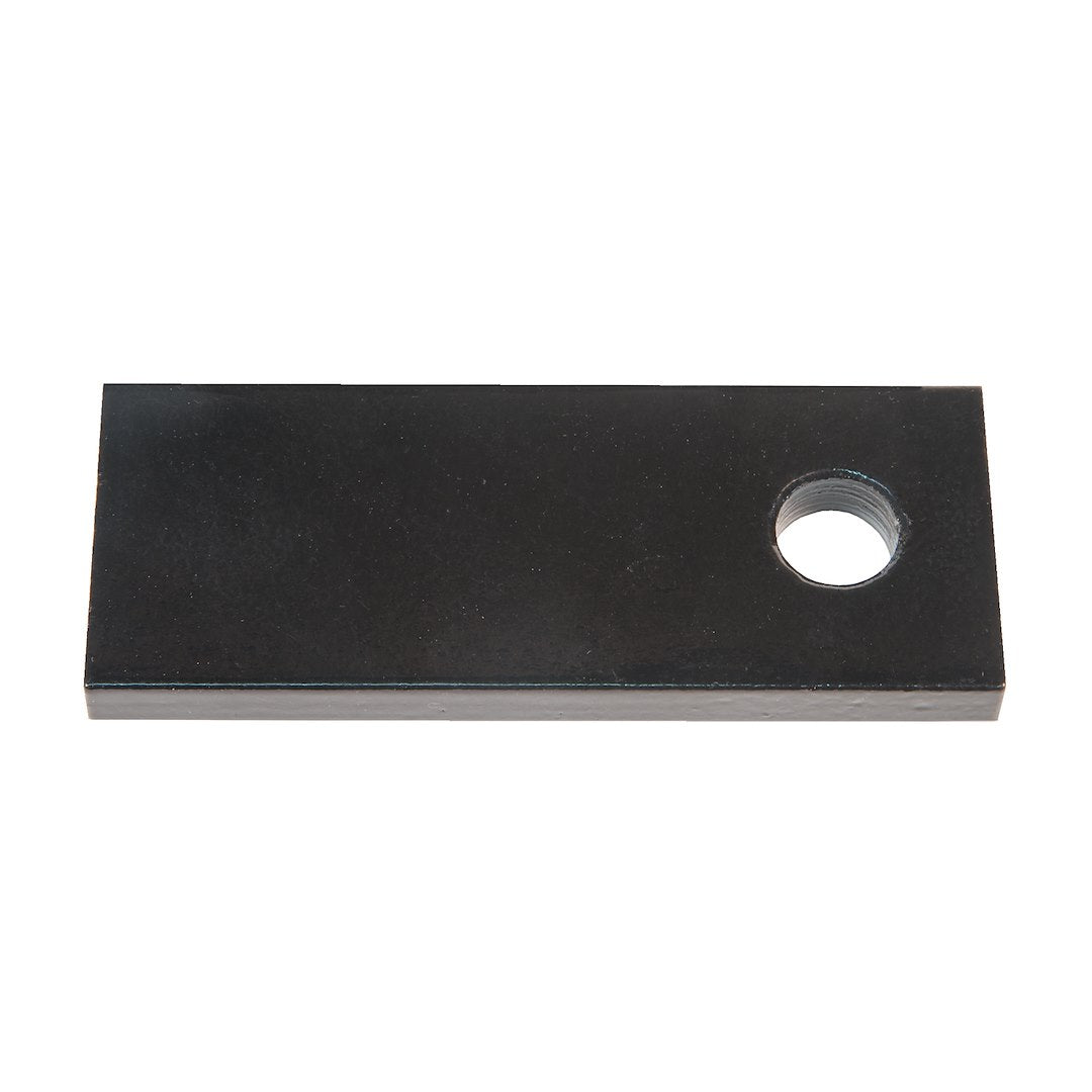 Husky Towing Weight Distribution Hitch Sway Control Ball Mount (34845)