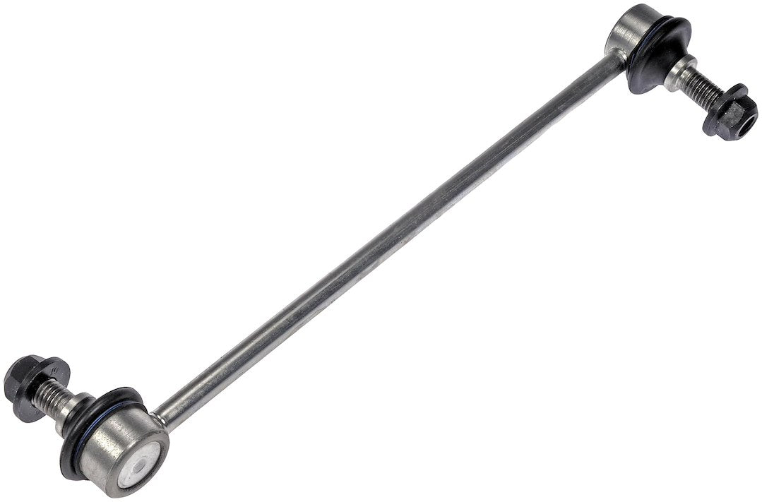 Dorman 523040 Stabilizer Bar Link Kit with Bolts and Washers - image 2