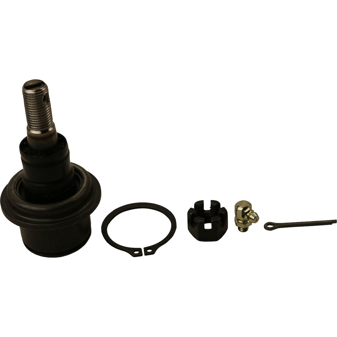 Moog Chassis K80996 Lower Steering Ball Joint