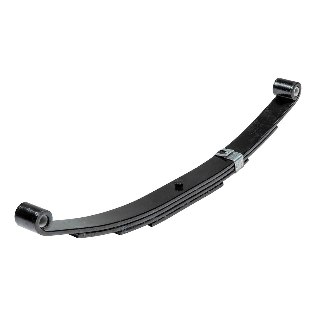CURT Leaf Spring Single OEM Style (124903L)