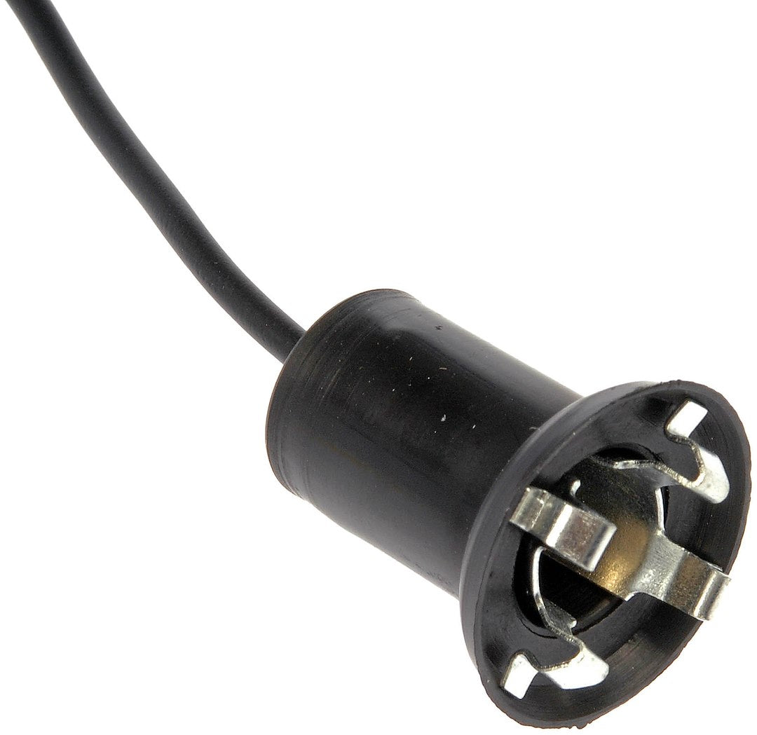 Dorman 85805 5/8-Inch Snap-In Courtesy Light Socket - image 3