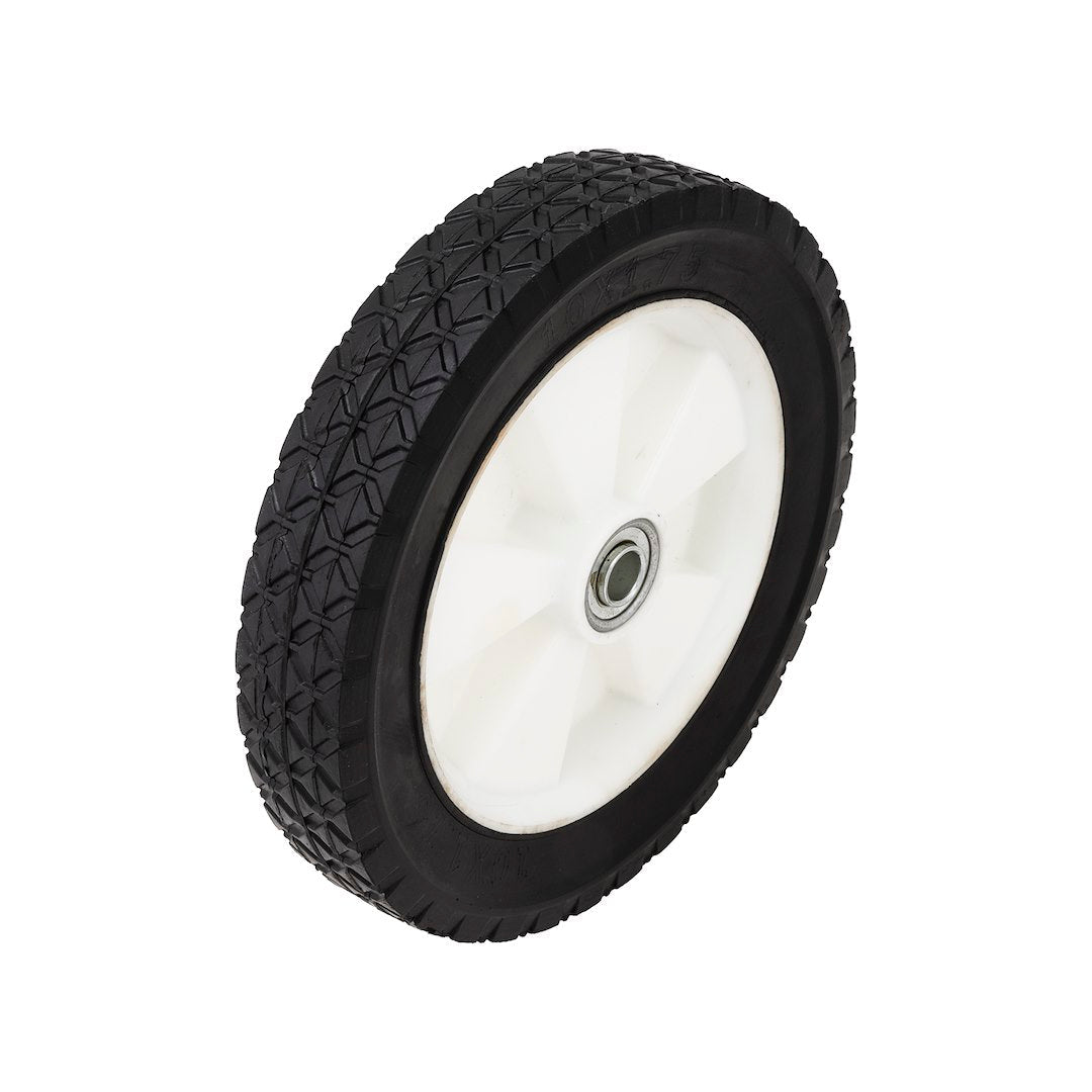 Tote-N-Stor 20015 Portable Waste Holding Tank Wheel - image 3