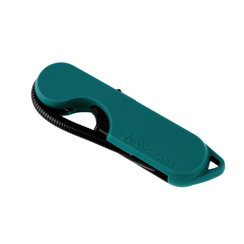 Coghlan's 2362 Lighter - image 2