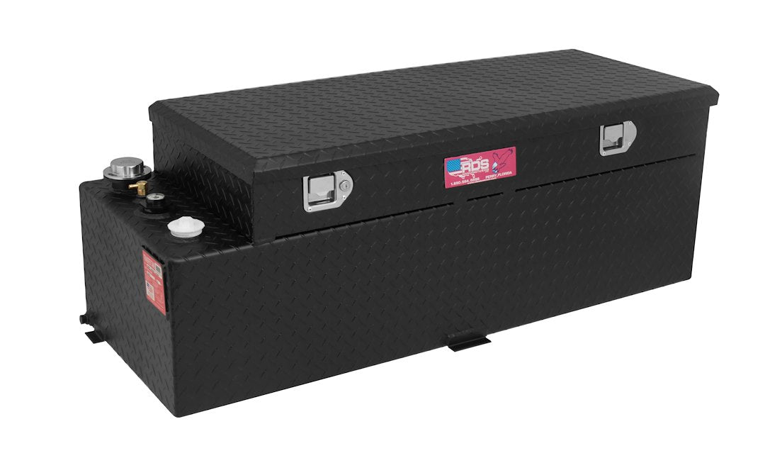 Rds Tanks 72548pc Liquid Transfer Tank - image 1