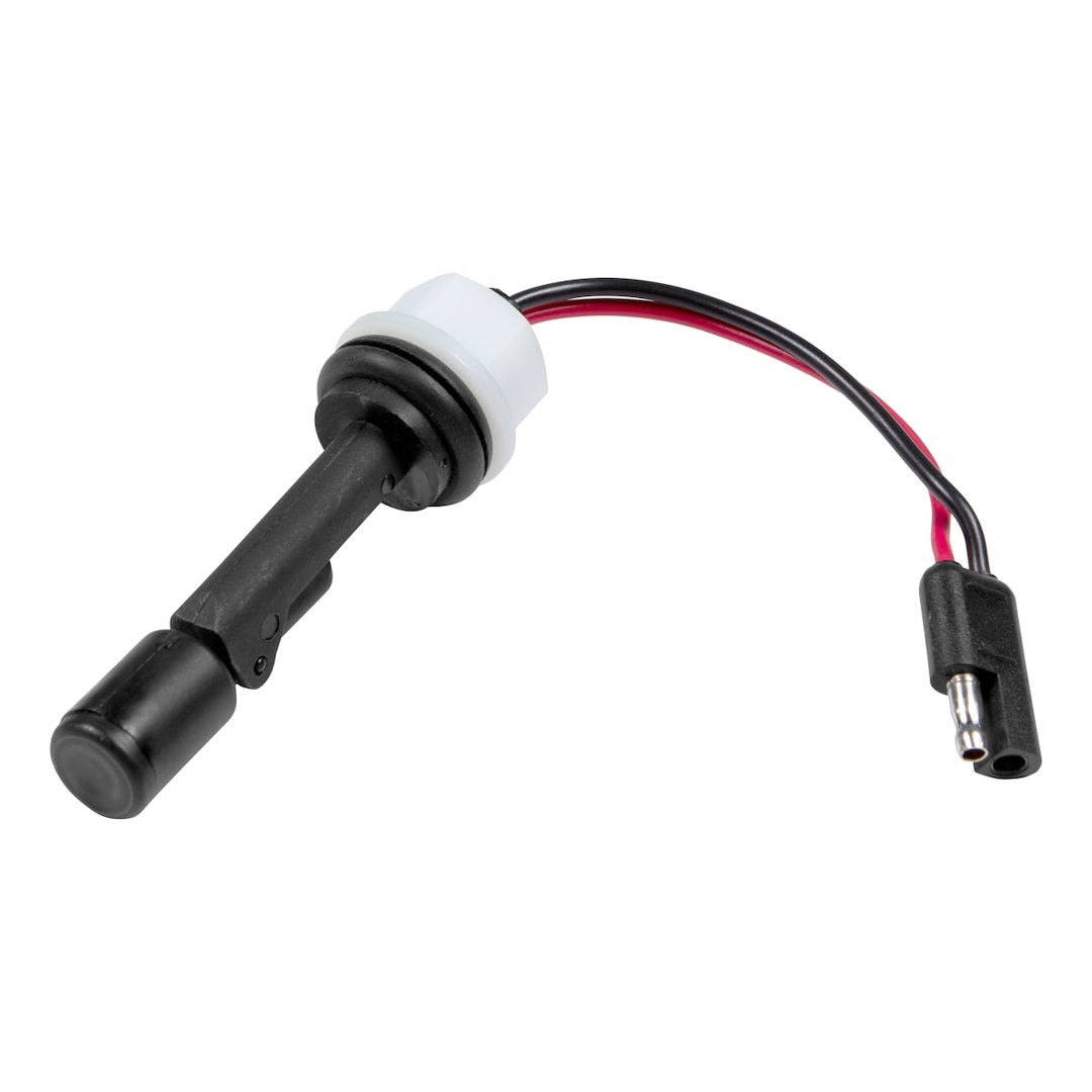 Lippert Components 359064 Leveling System Hydraulic Tank Fluid Level Sensor - image 1
