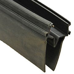 Ap Products 018-2082-168 Slide Out Seal - image 1