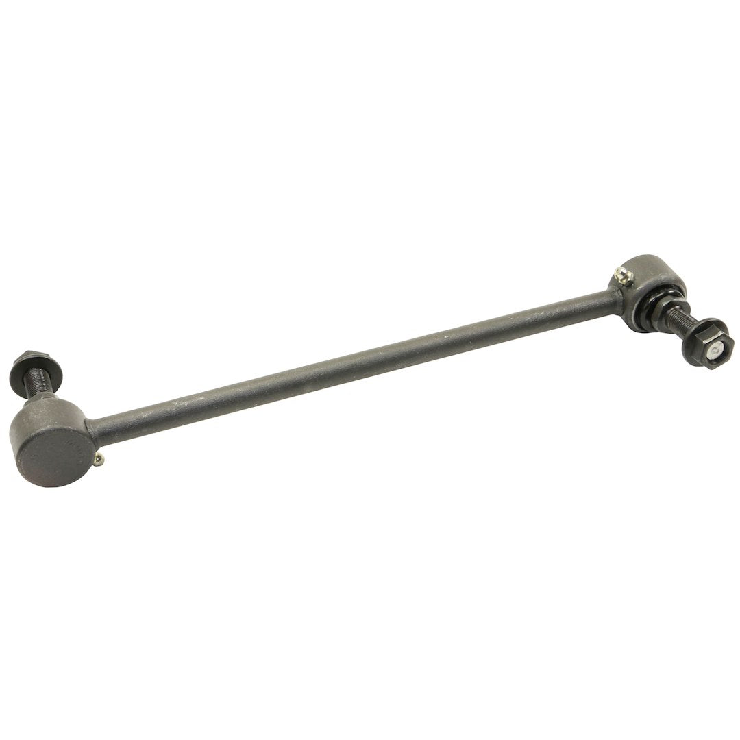Moog Chassis K750740 Stabilizer Bar Link Kit