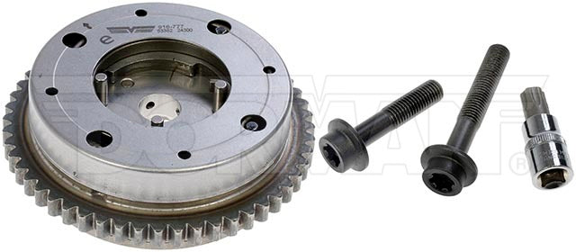 Dorman Chassis 916-777 OEM Cam Phaser - image 4