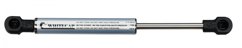 Whitecap Industries G-3120ssc Boat Hatch Lift Support