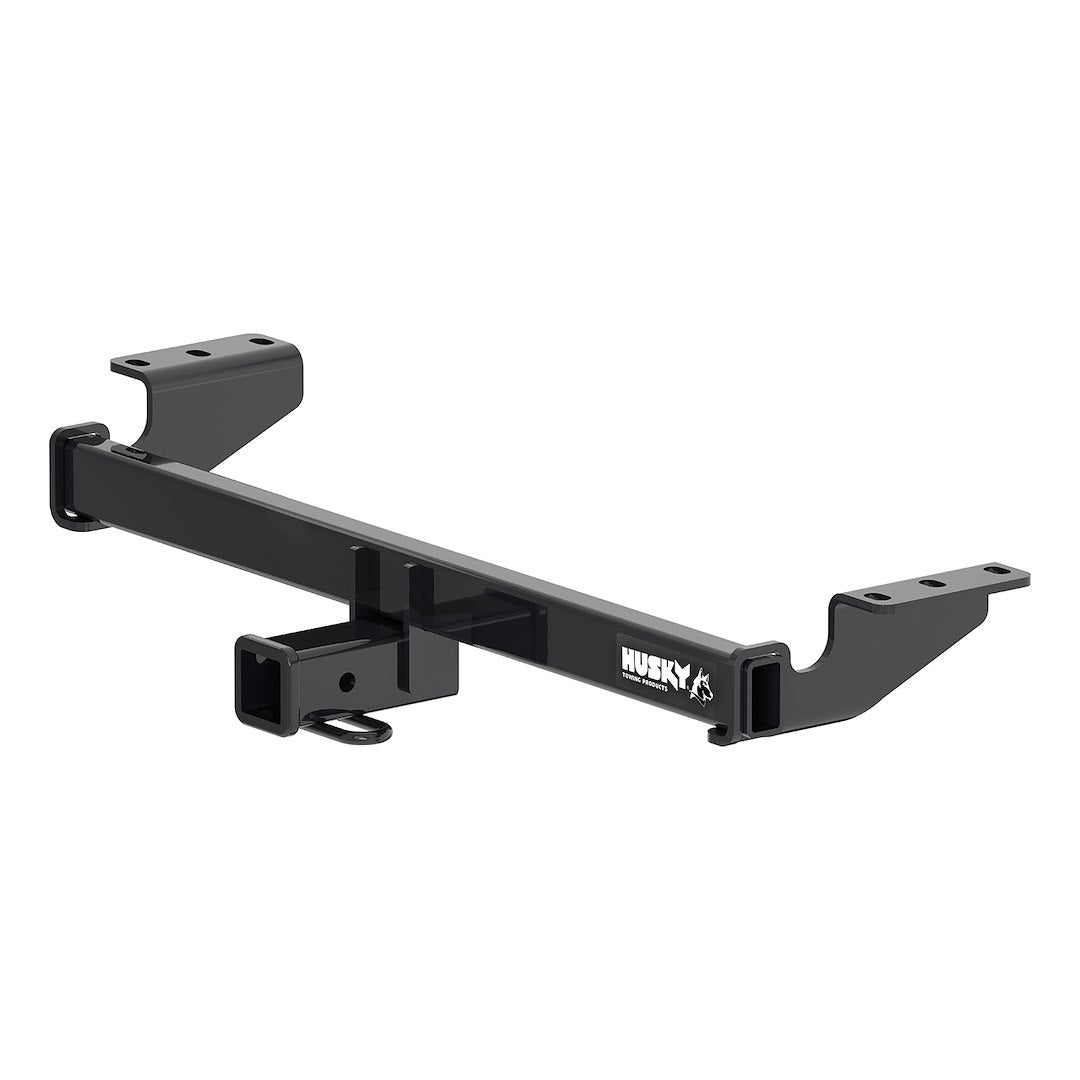 Husky Towing 69666c Trailer Hitch Rear