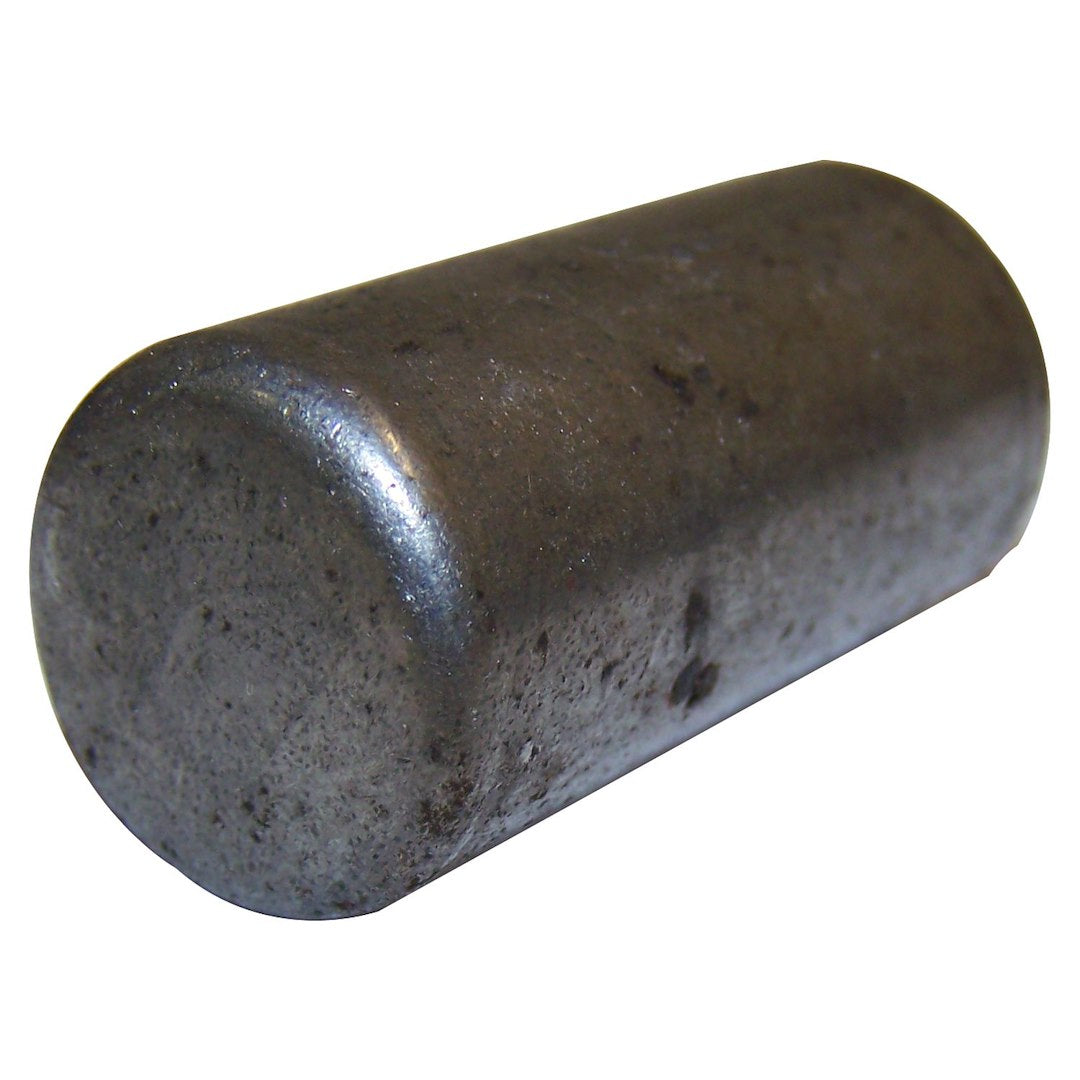 Crown Automotive J0934281 Shift-Fork Rod Thimble - image 1