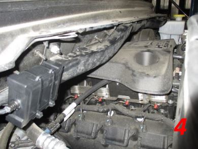 Advanced FLOW Engineering Gemini XV Cat-Back System Single Dual Exhaust System Kit 49-32083-P - image 4