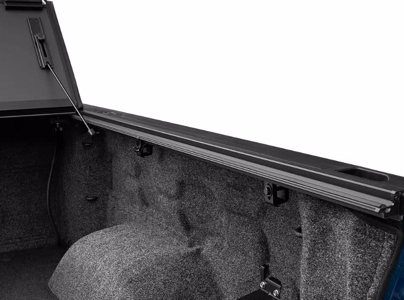 Bak Industries 450446 Tonneau Cover - image 5