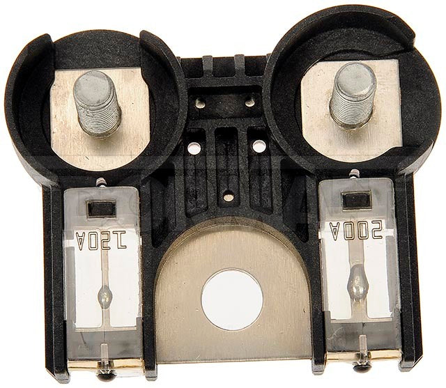 Dorman OE Solutions 926-014 Battery Fuse - image 3