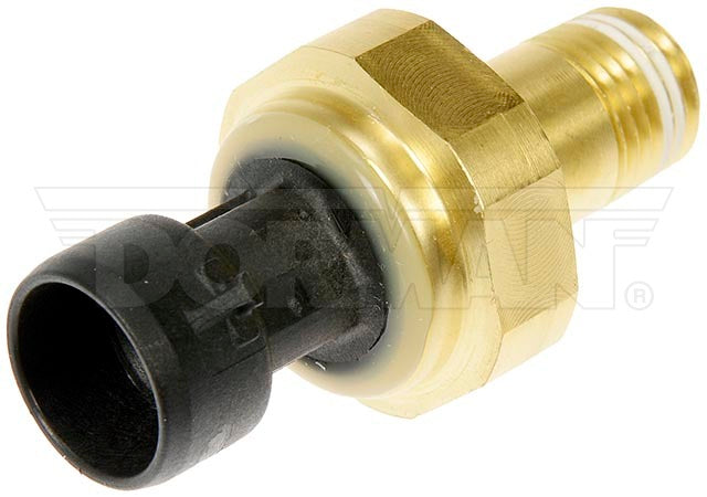 Dorman OE Solutions 926-701 Oil Pressure Sensor - image 1