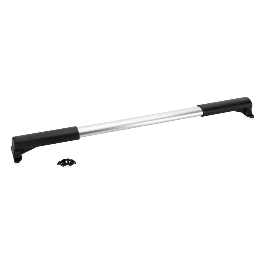 Camco 42183 Screen Door Push Bar - image 2