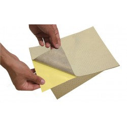 Adco 74842 Travel Trailer Cover - image 10