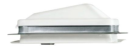 Dexter Group V2094sp-30 Roof Vent - image 1