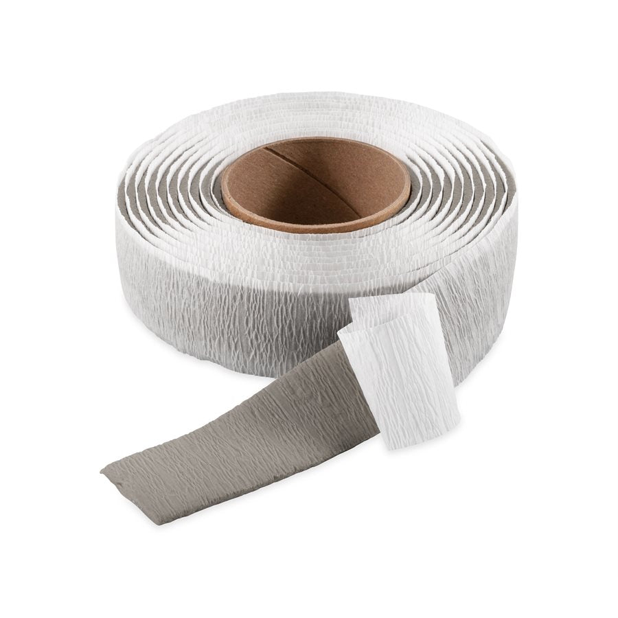 Camco Roof Vent Installation Kit (25003) – Type: Metal RV Roof