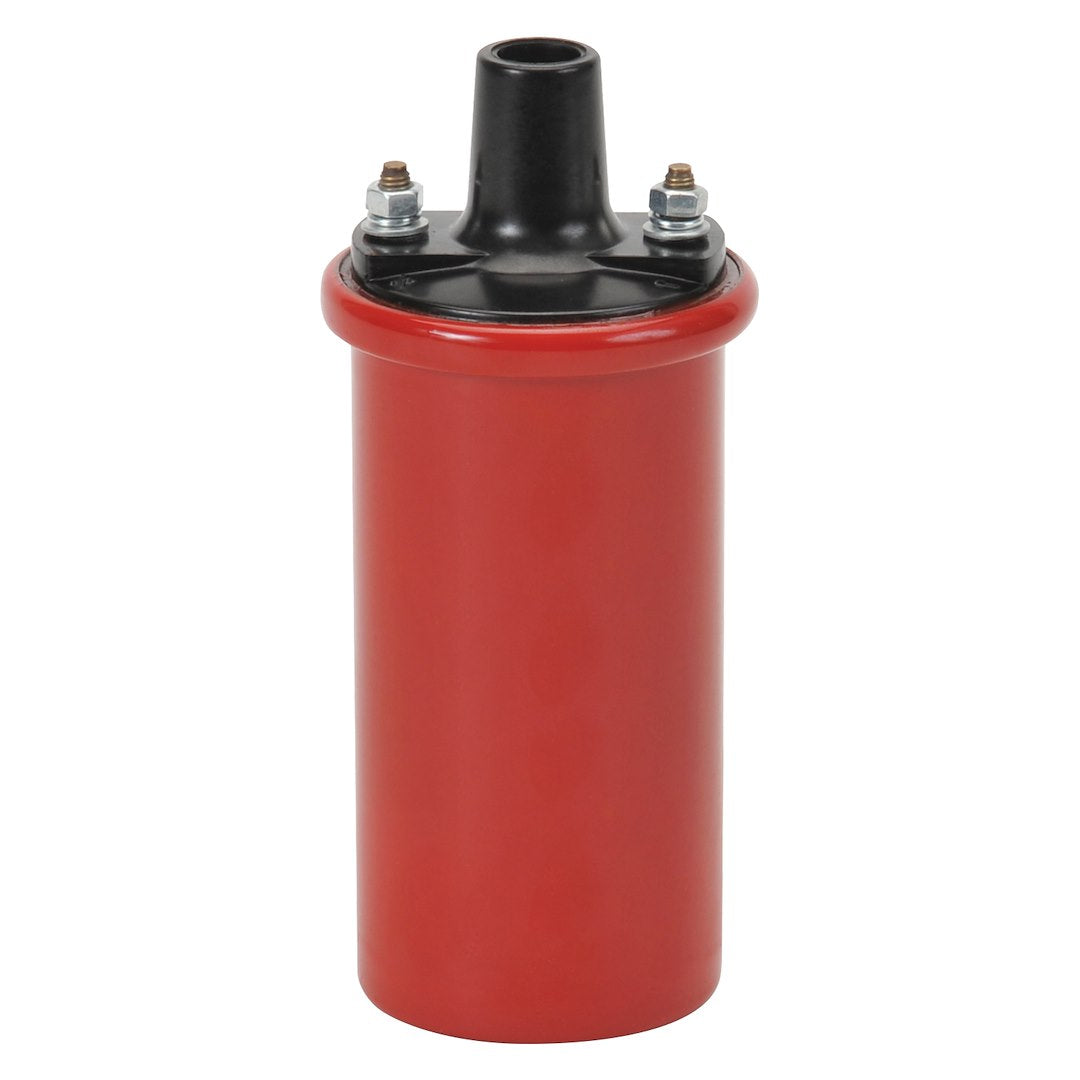 Edelbrock 22739 Max-Fire Ignition Coil