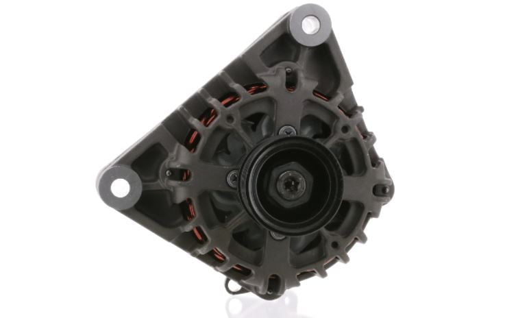 Arco Marine 60073 Alternator/ Generator - image 2
