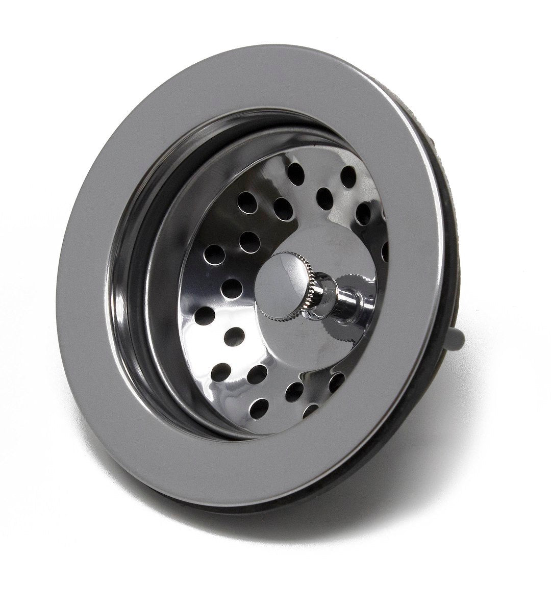 LaSalle Bristol Sink Strainer (65JN10081) – Material: Metal