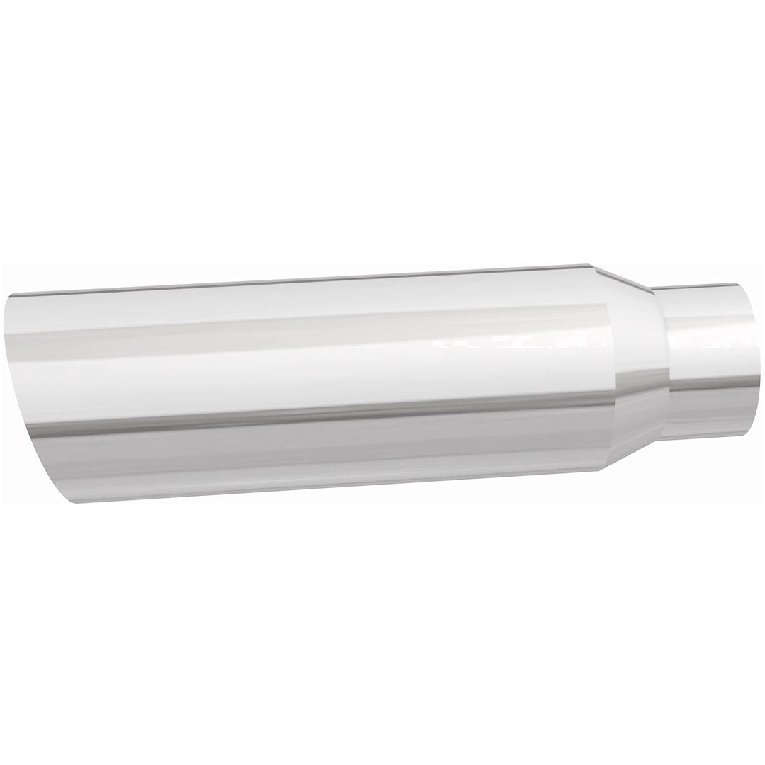 MagnaFlow 35205 Exhaust Tail Pipe Tip