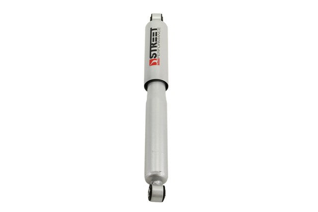 Bell Tech 2211HB Shock Absorber - image 1