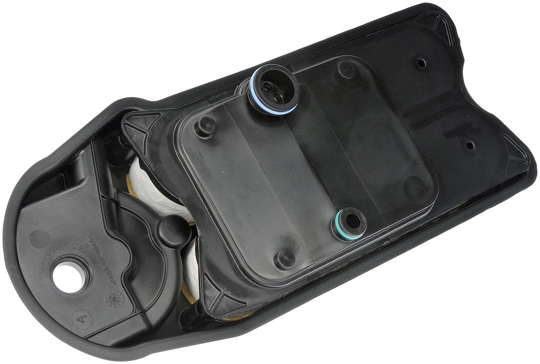 Dorman OE Solutions 904-418 Crankcase Breather Filter - image 2