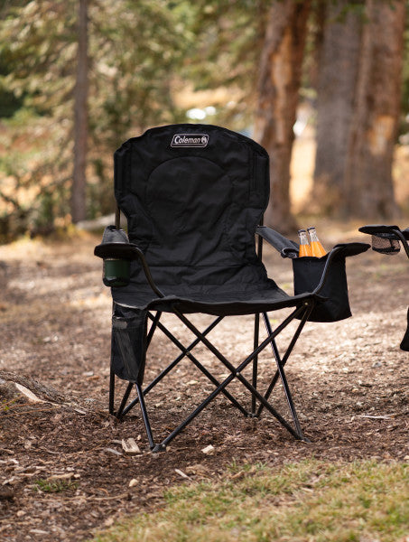 Coleman Company 2000032007 Camping Chair - image 2