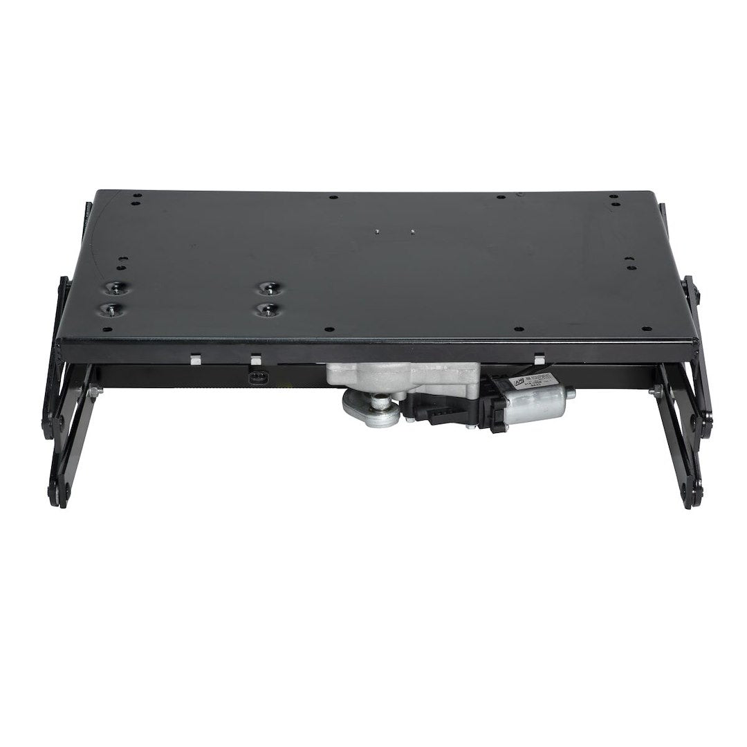 Lippert Components 3726892 Entry Step - image 5