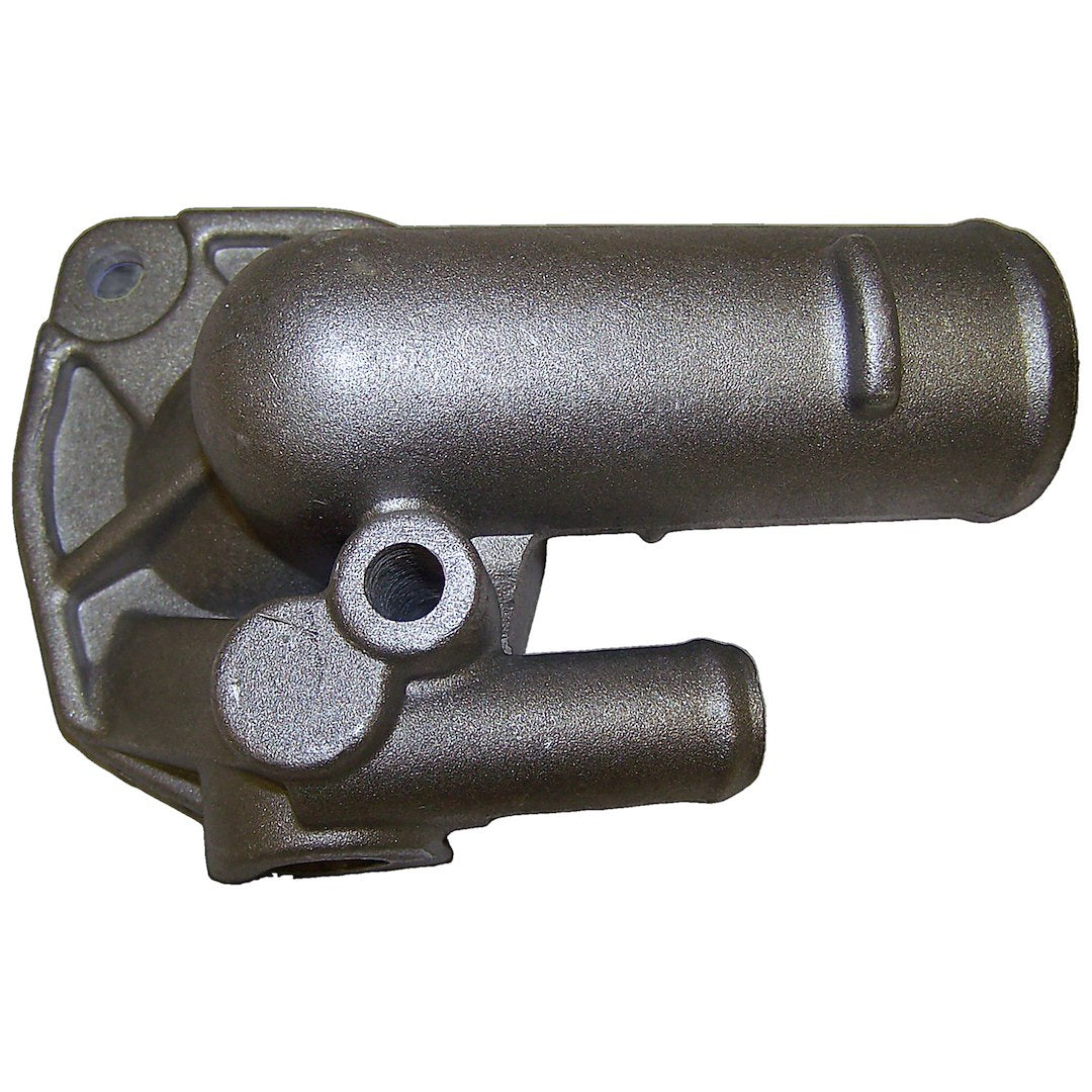 Crown Automotive 53006192 Thermostat Housing - image 3