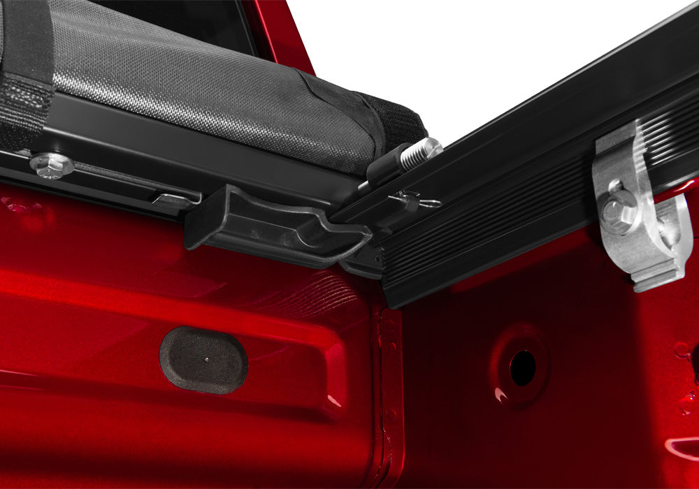 Truxedo 549801 Tonneau Cover - image 7